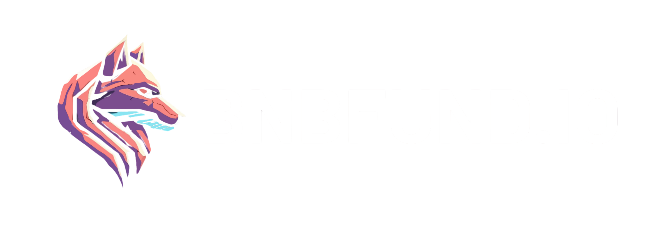 BNBFund